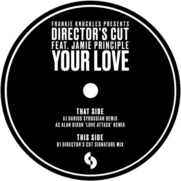 vinylunderground2611772