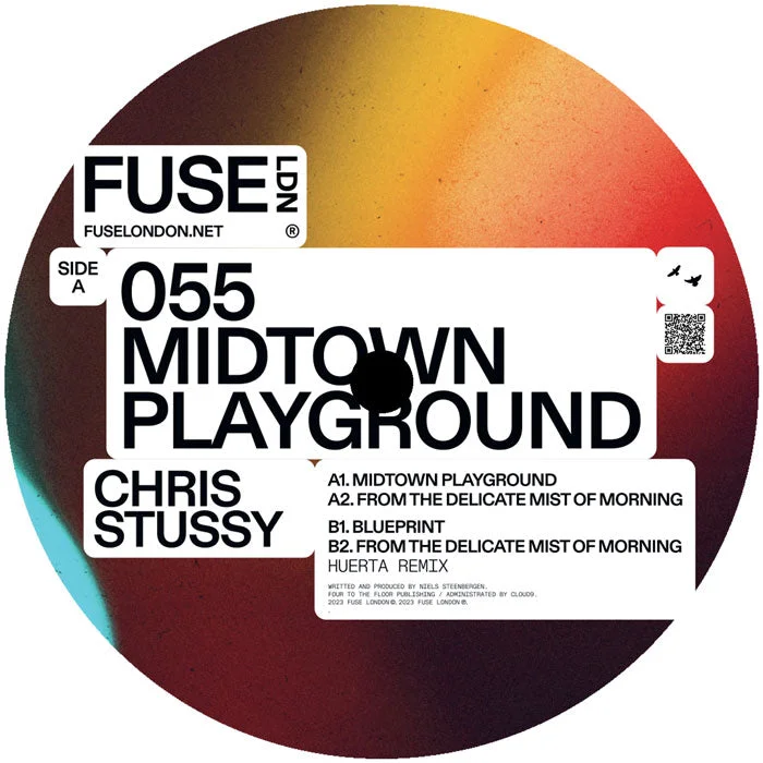 vinylunderground2611818