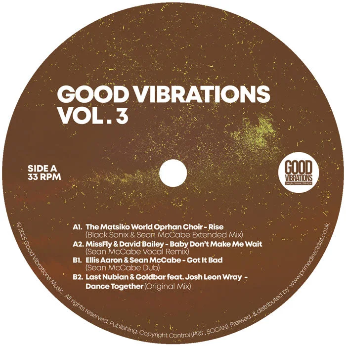 vinylunderground2612022