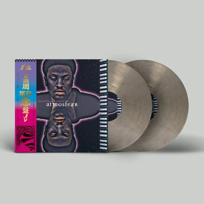 vinylunderground2612132