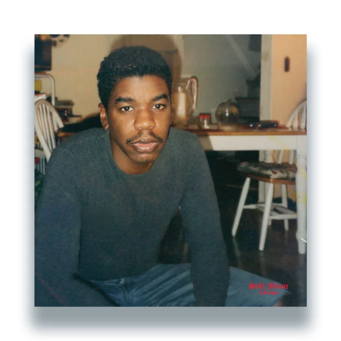 vinylunderground2612608