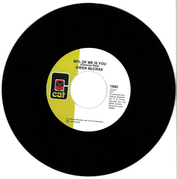 vinylunderground2612851