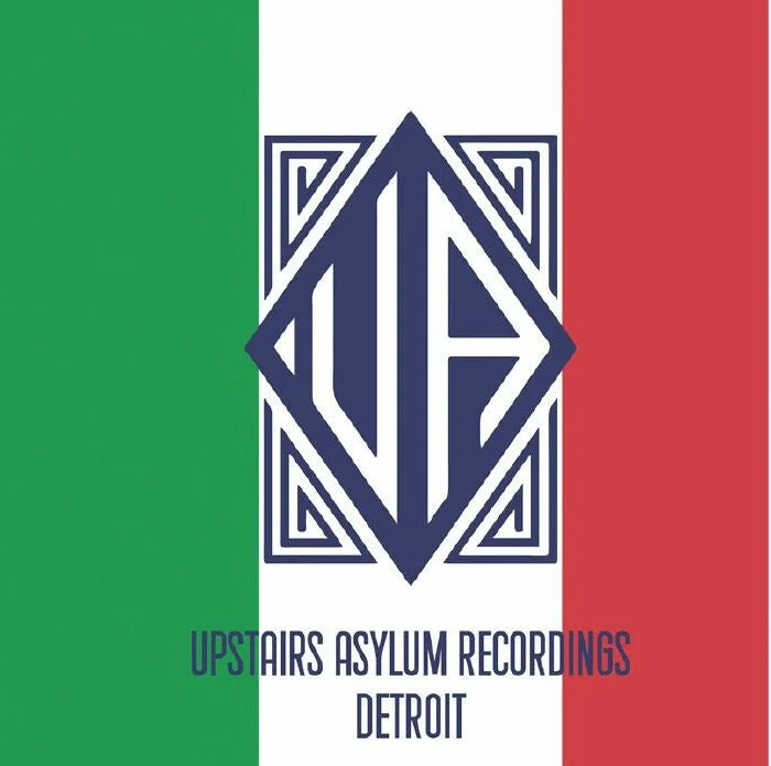 vinylunderground2613147