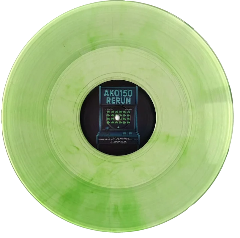 vinylunderground2613387