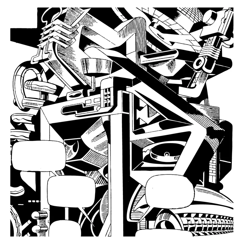 vinylunderground2613444