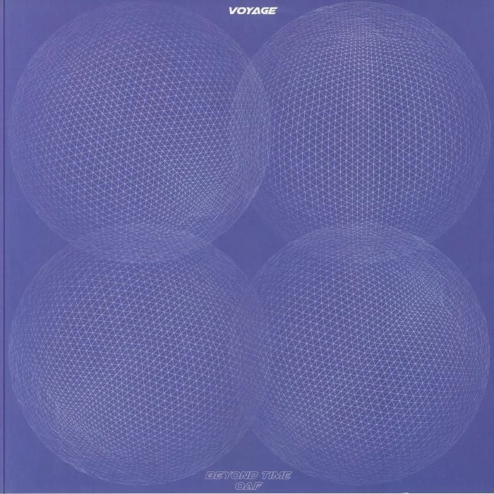 vinylunderground2614104