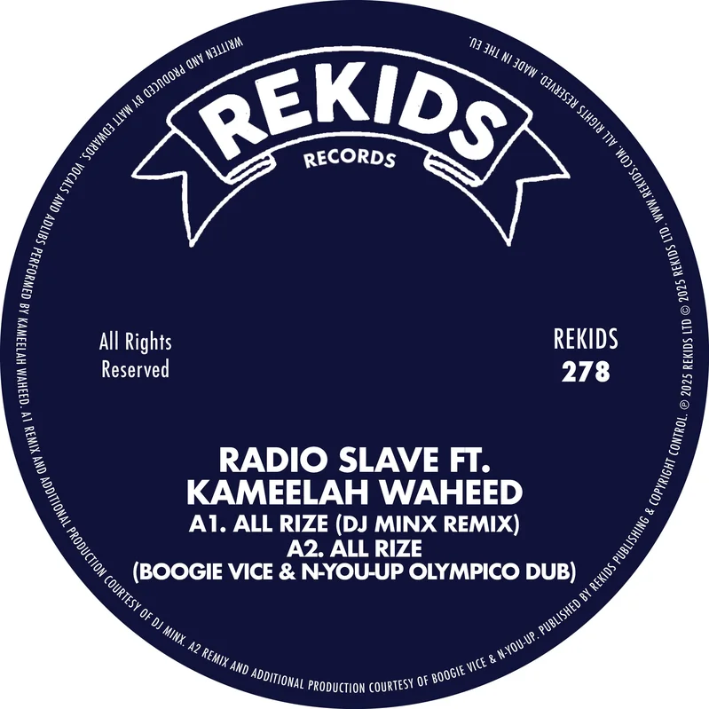 vinylunderground2614735