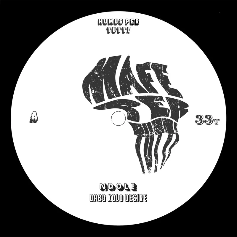 vinylunderground2614793
