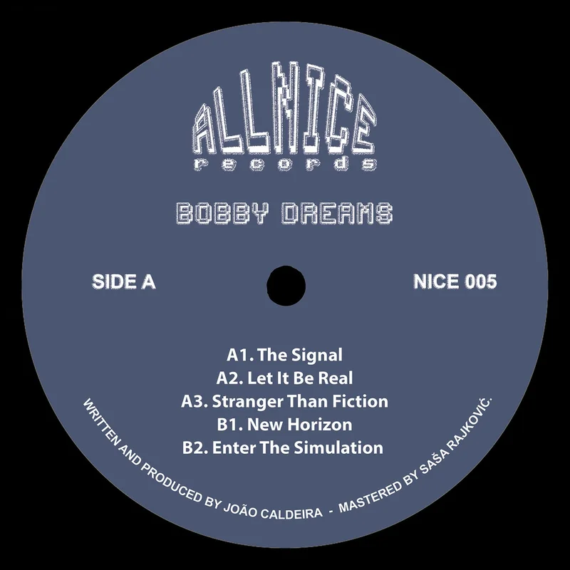 vinylunderground2615289