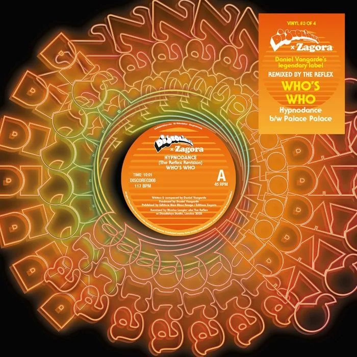 vinylunderground2615416