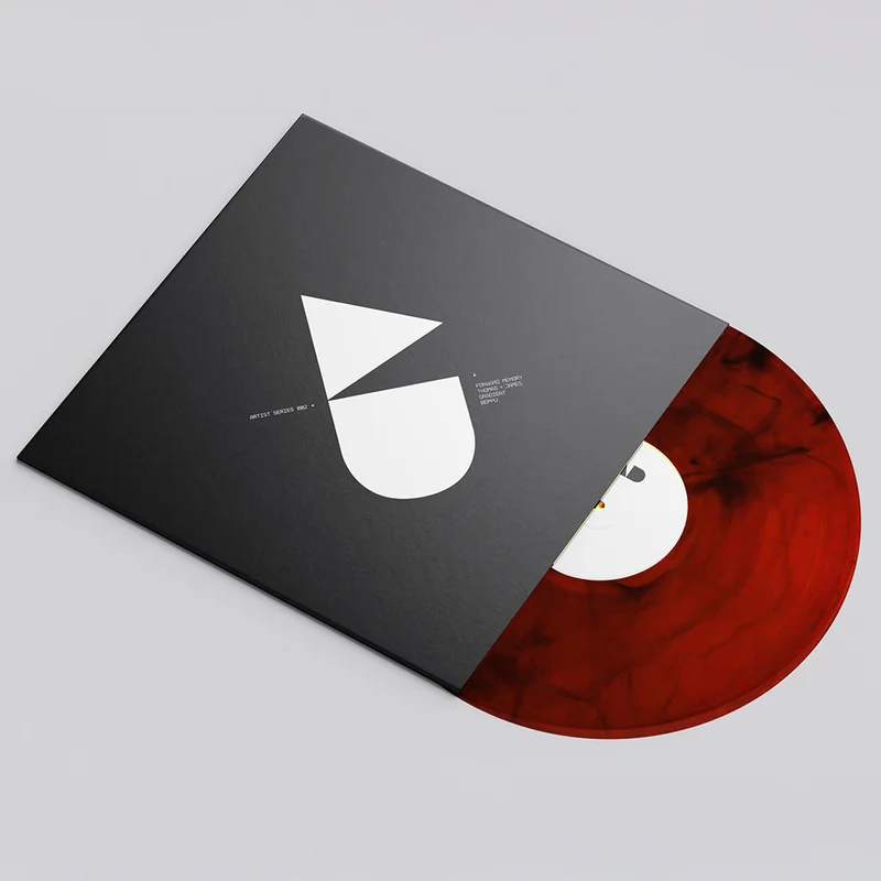 vinylunderground2615450
