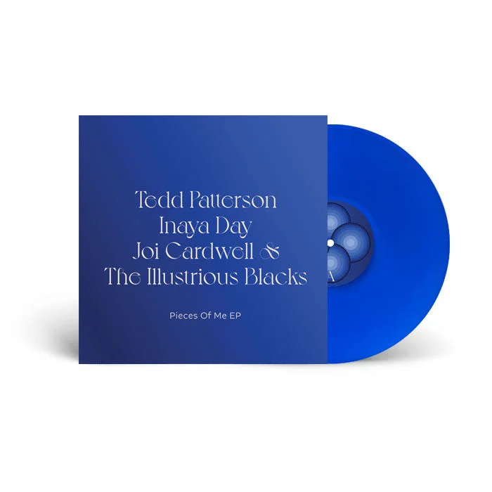 vinylunderground2615832