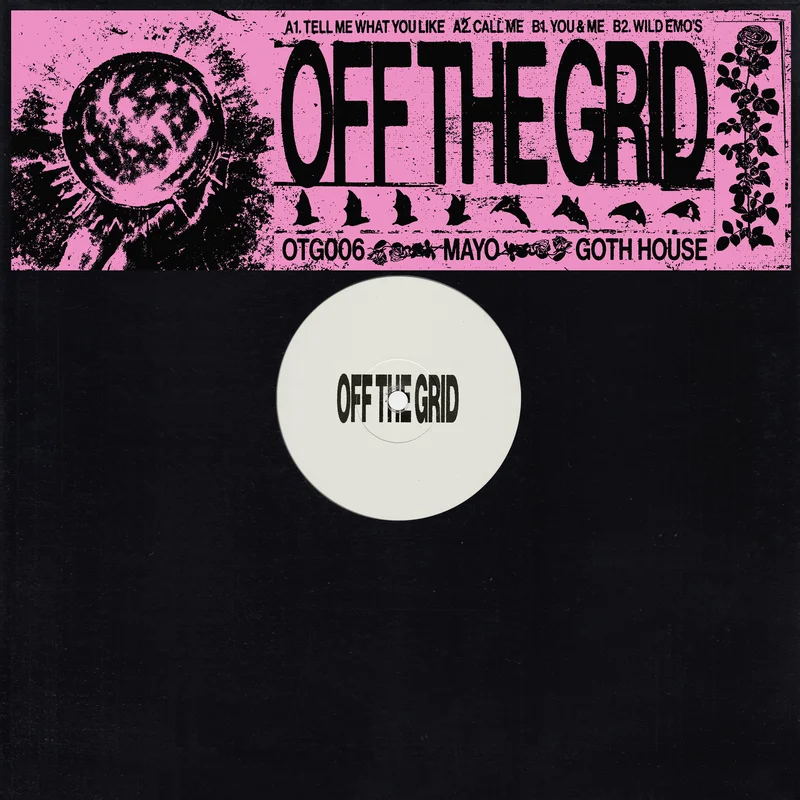 vinylunderground2616003