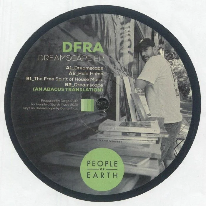 vinylunderground2616143