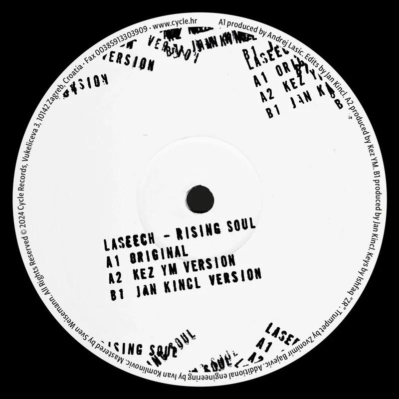 vinylunderground2616352