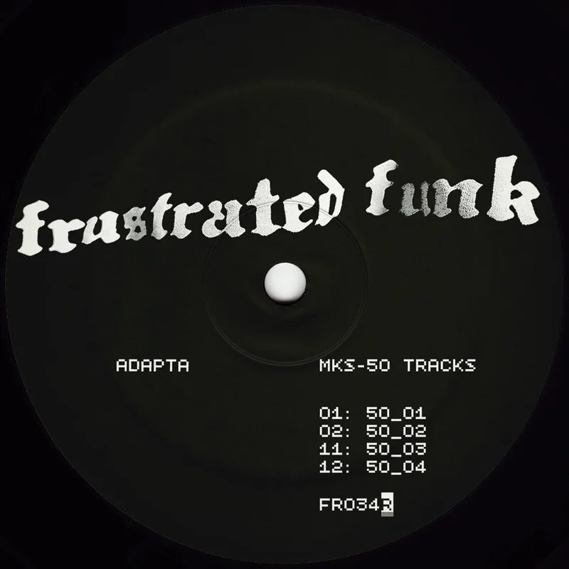 vinylunderground2617116