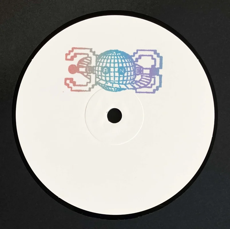 vinylunderground2617681