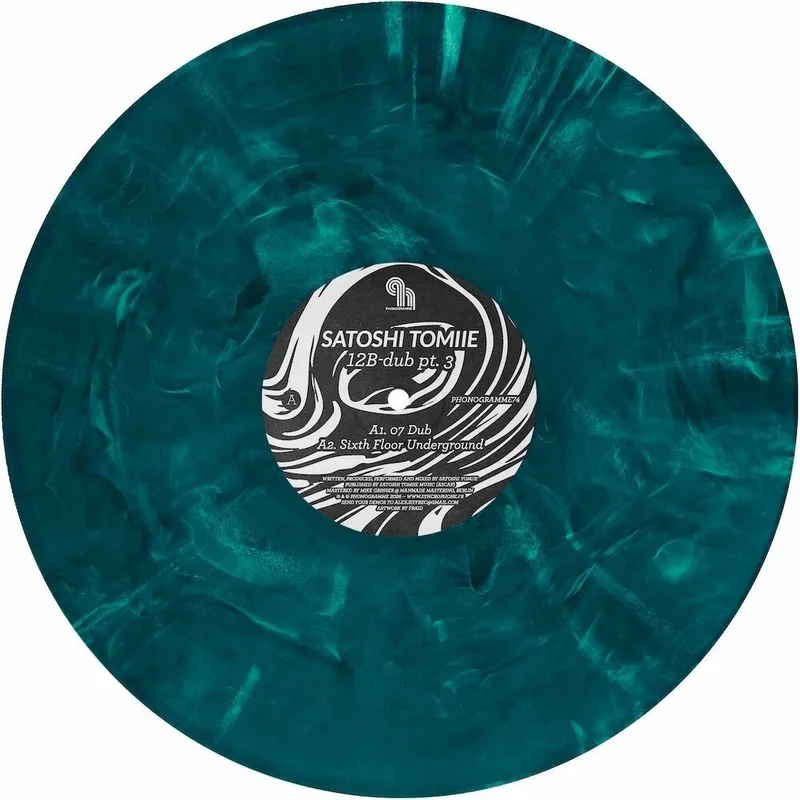 vinylunderground2618319