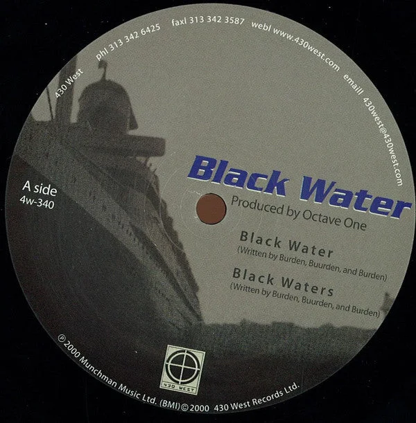 vinylunderground2618459