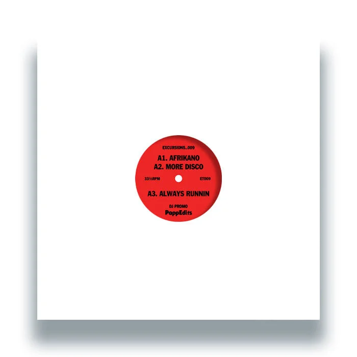 vinylunderground2618536