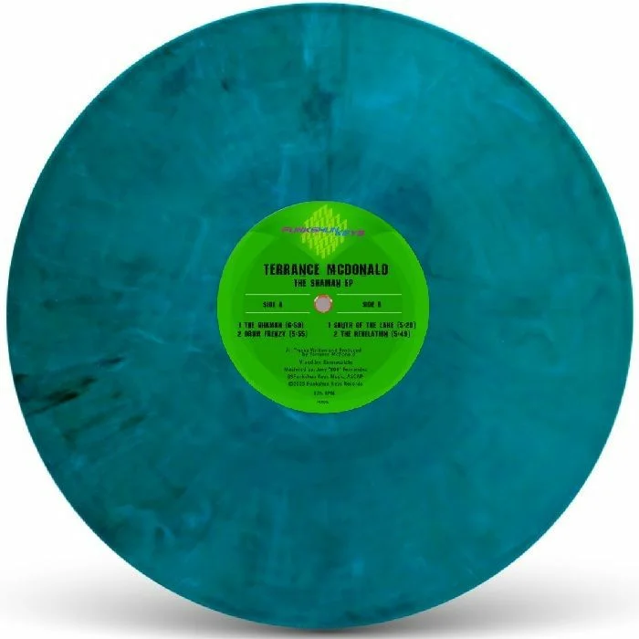 vinylunderground2618672