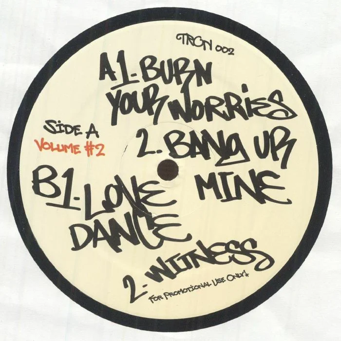 vinylunderground2618701