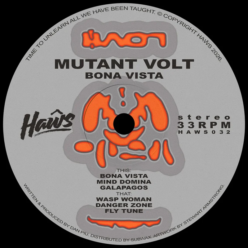 vinylunderground2618869