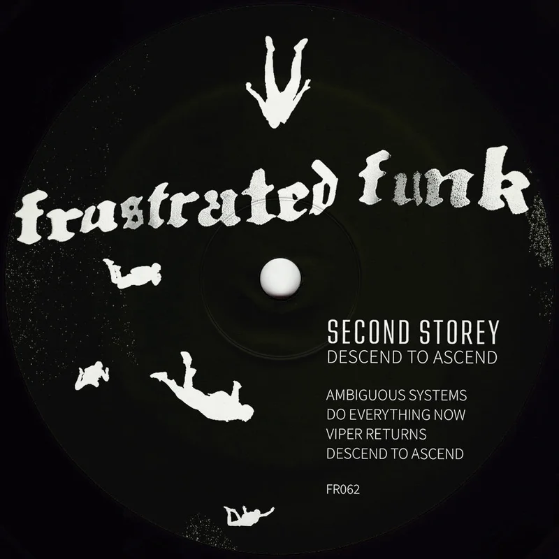 vinylunderground2619295