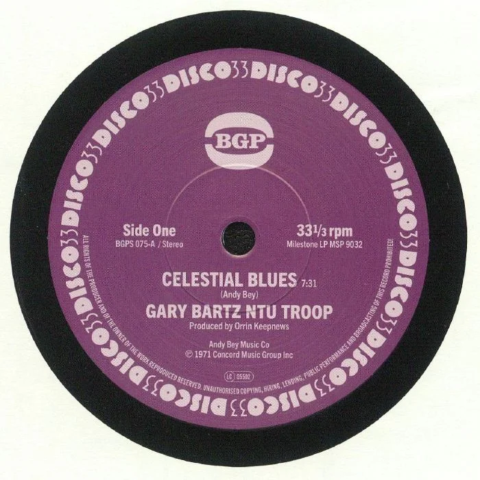 vinylunderground2619862