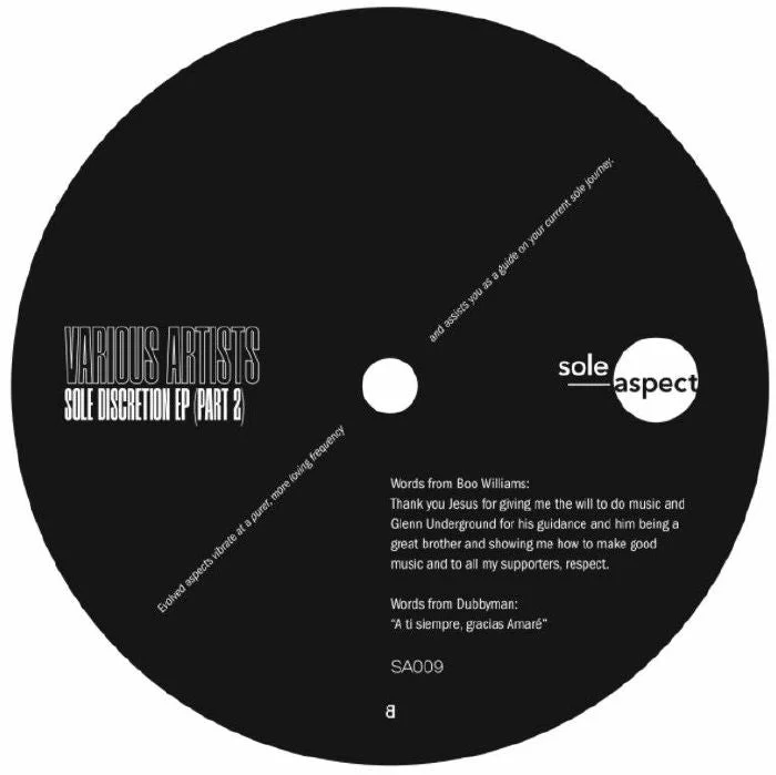 vinylunderground2619956