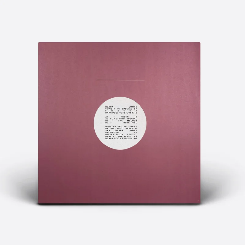 vinylunderground2621188
