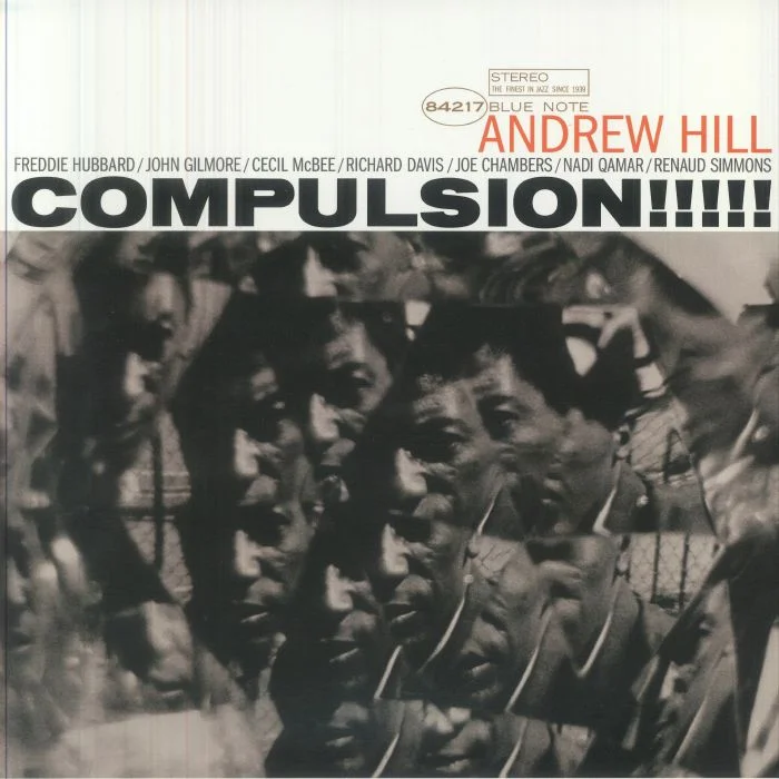 vinylunderground2621283