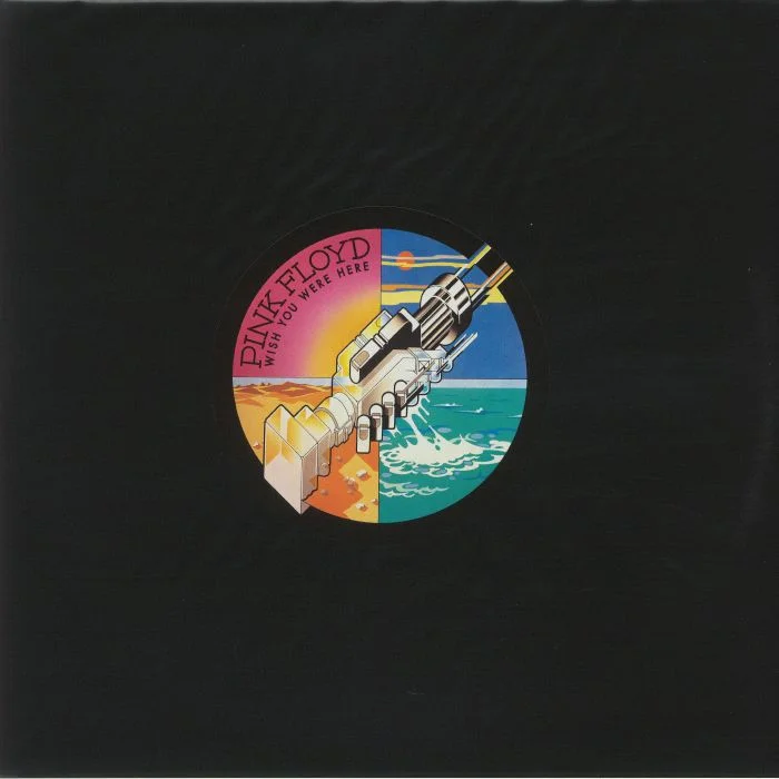 vinylunderground2621466
