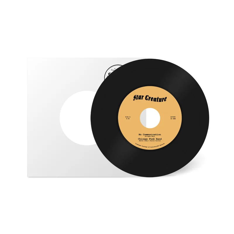 vinylunderground2621481
