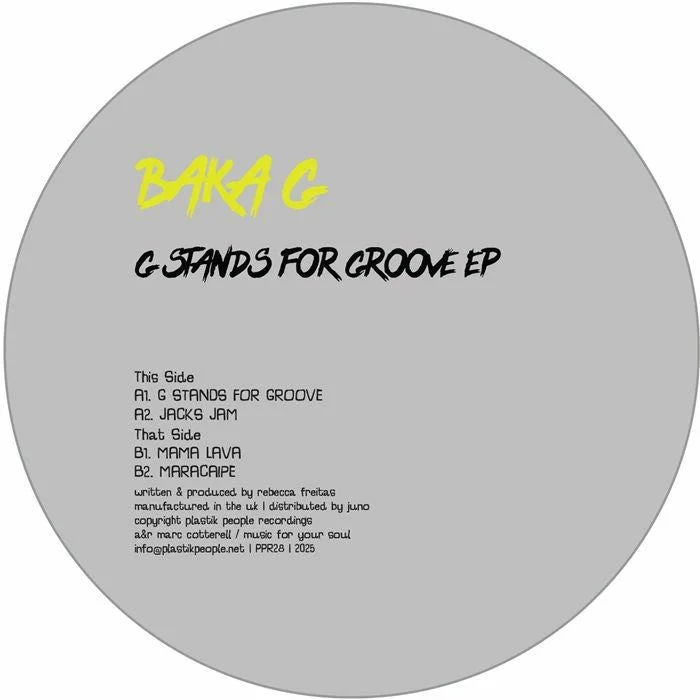 vinylunderground2621607