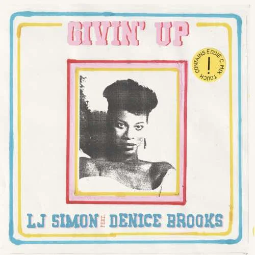 vinylunderground2622024
