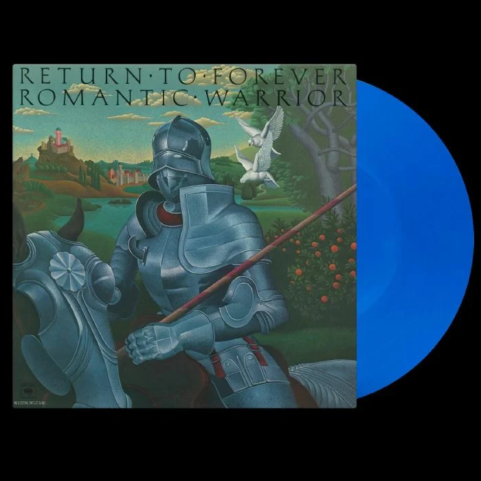 vinylunderground2622297