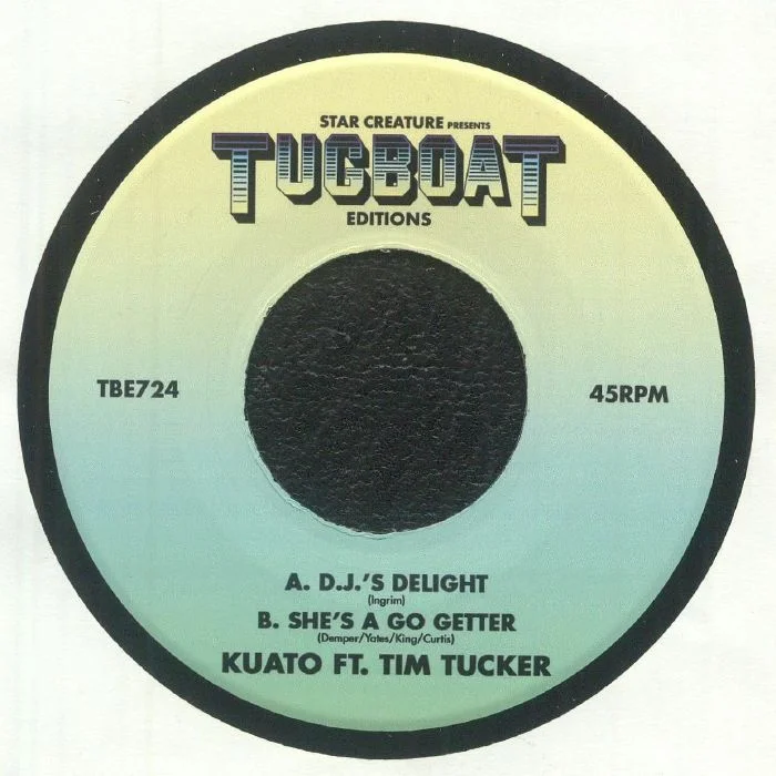 vinylunderground2622481