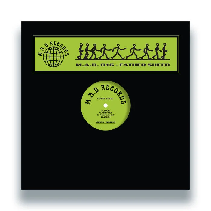 vinylunderground2622671