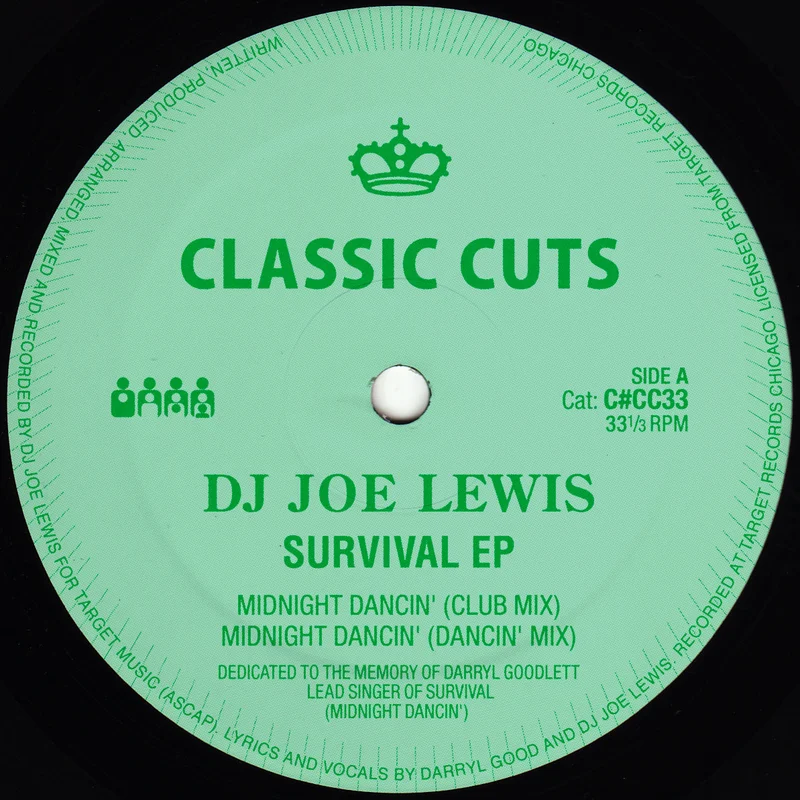 vinylunderground2622690