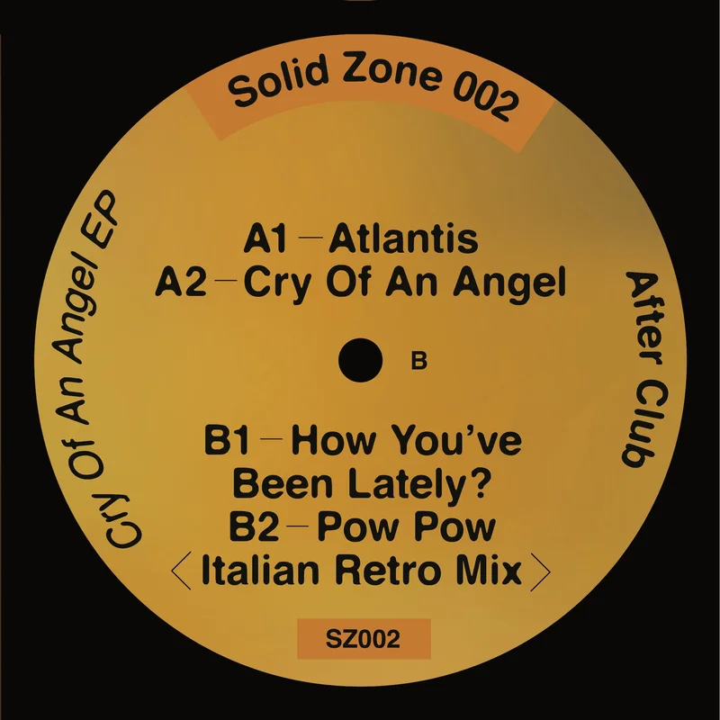 vinylunderground2622758