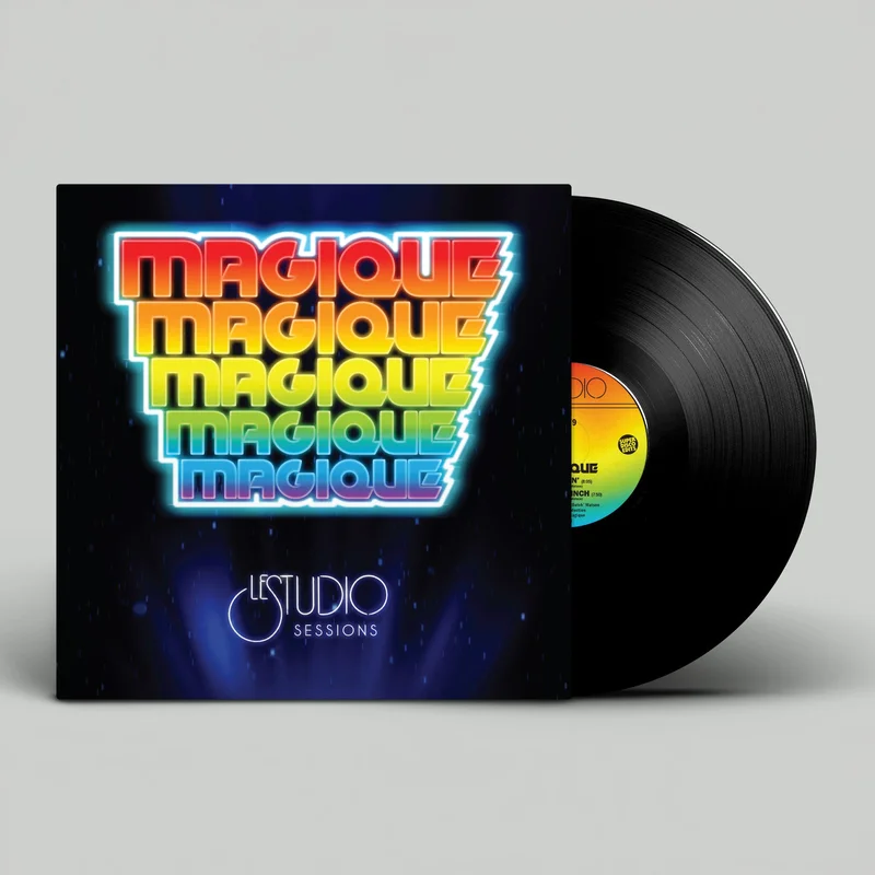 vinylunderground2623072
