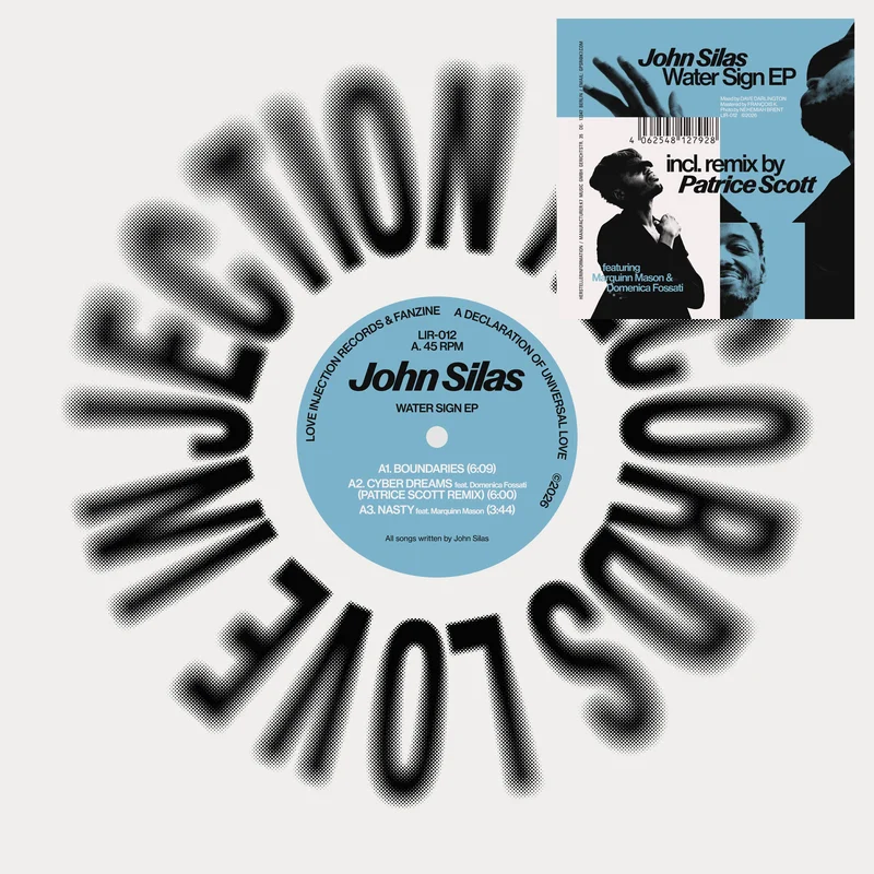 vinylunderground2623372