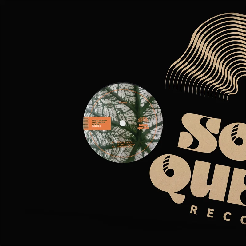 vinylunderground2623674
