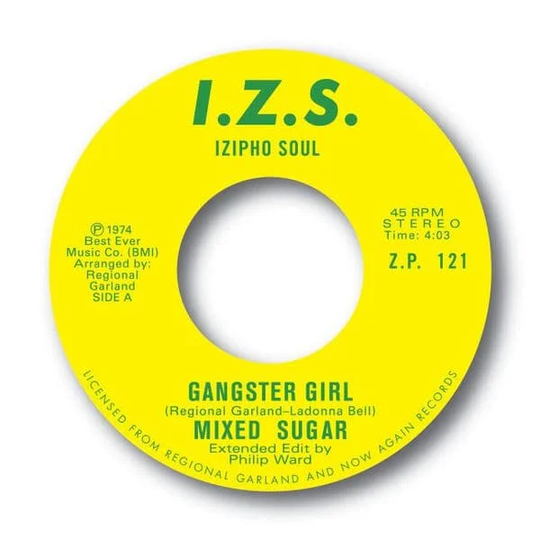 vinylunderground2623866