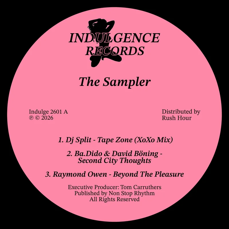 vinylunderground2624079