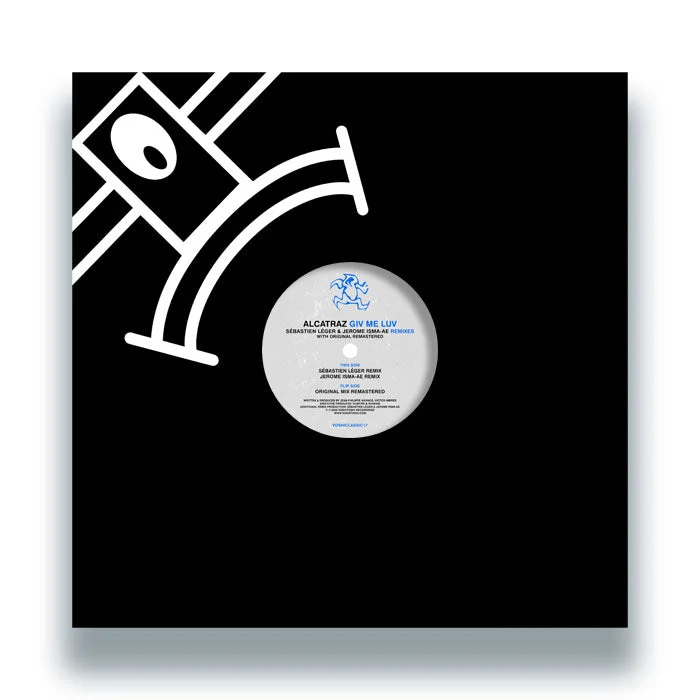 vinylunderground2624553