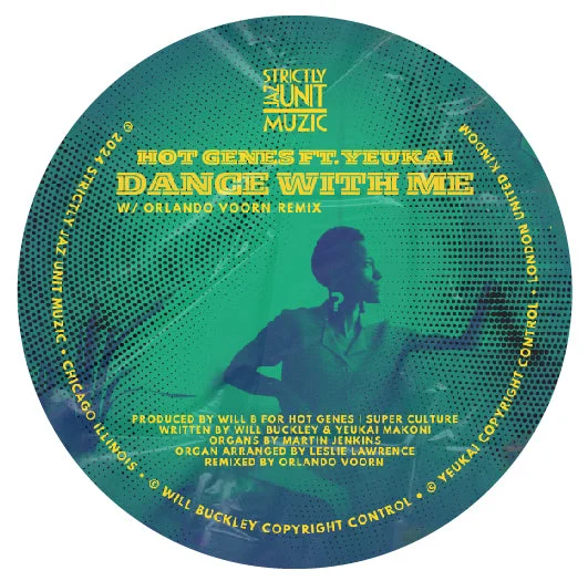 vinylunderground2624890