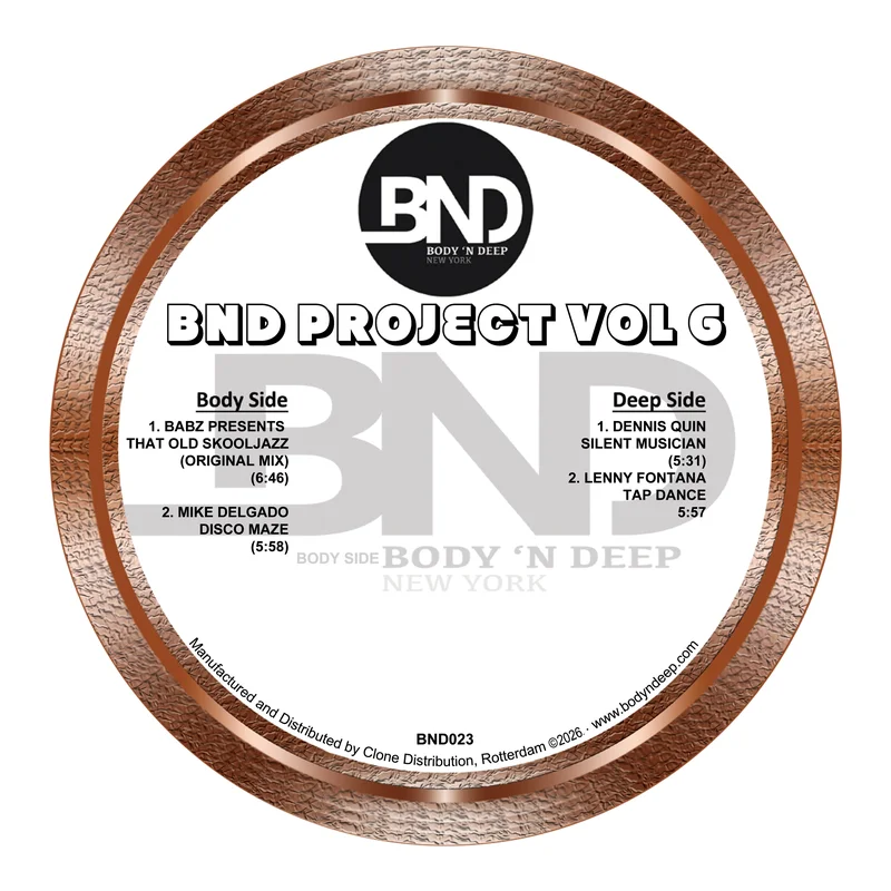 vinylunderground2624981