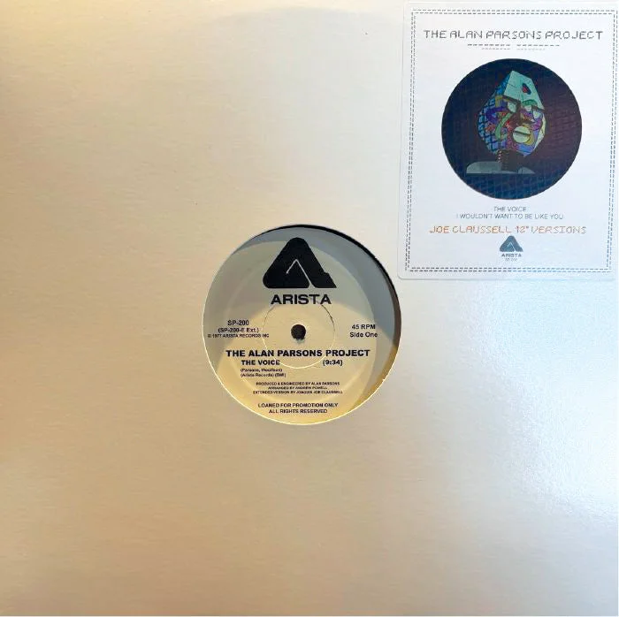 vinylunderground2625340